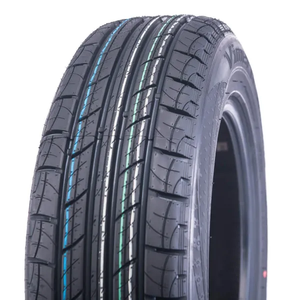 VIMERO 195/60 R15 88 H VIMERO 195/60 R15 88 H