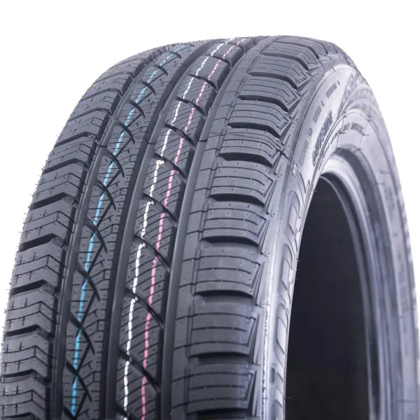 VIMERO SUV 235/60 R18 107 H