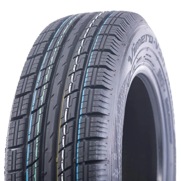VIMERO VAN 185/75 R16 104/102 R VIMERO VAN 185/75 R16 104/102 R