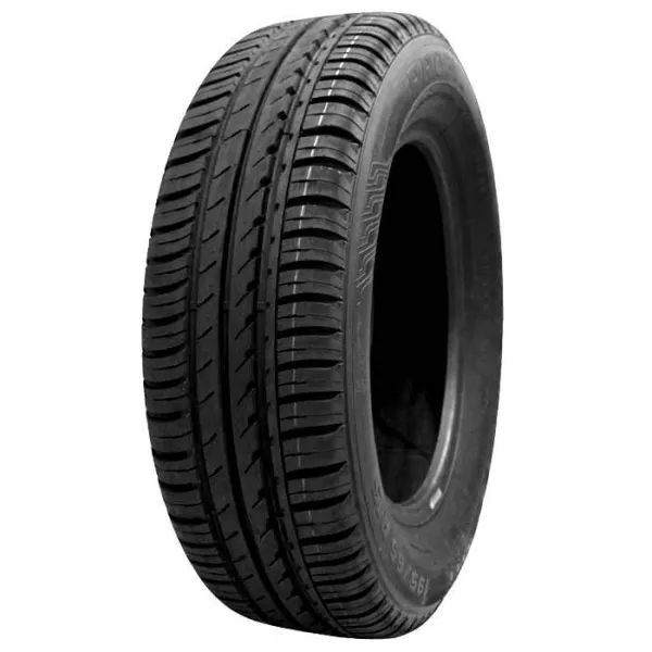 ECO COMFORT 3 BIEŻNIKOWANE 195/65 R15 91 H