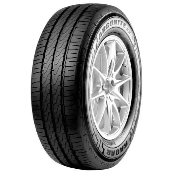 ARGONITE RV-4 175/70 R14 95/93 T