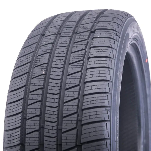 DIMAX 4 SEASON 205/50 R17 93 W
