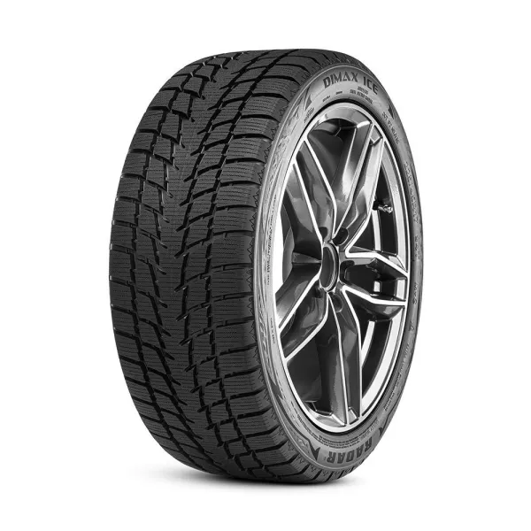 DIMAX ICE 235/55 R17 103 T