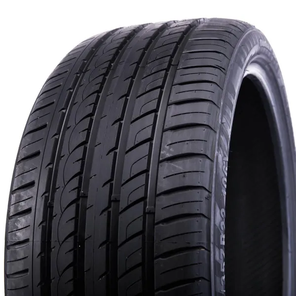 DIMAX R8+ 245/40 R20 99 Y