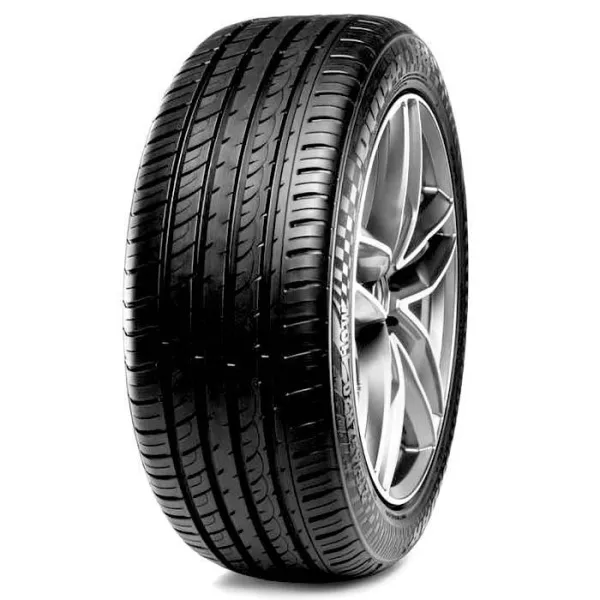 DIMAX R8 225/30 R20 85 Y