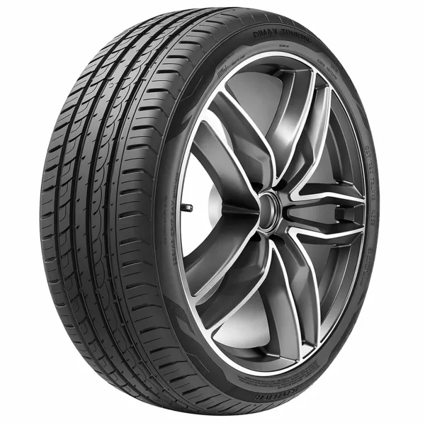 DIMAX TOURING 225/50 R17 98 Y