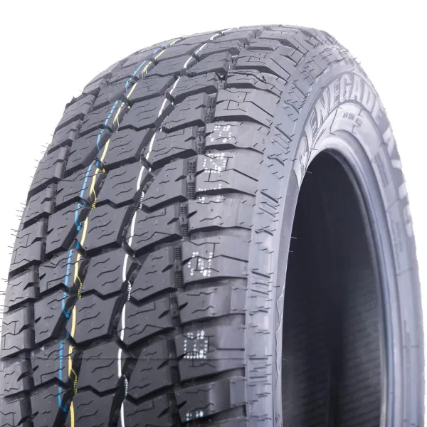 RENEGADE A/T-5 285/50 R20 116 V