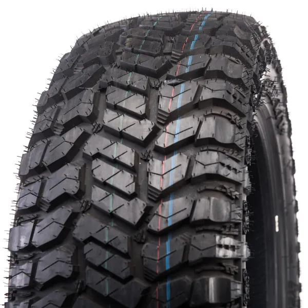 RENEGADE RT+ 35X12.5 R22 117 Q