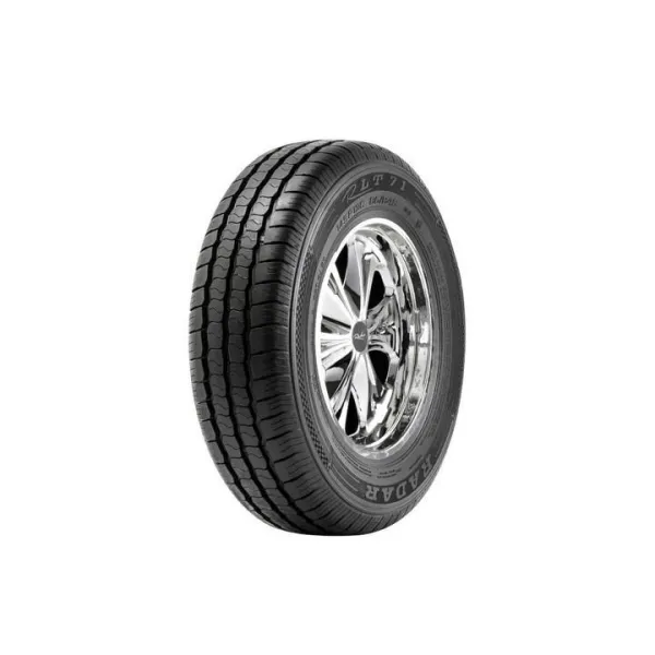 RLT-71 205/75 R14 109/107 R