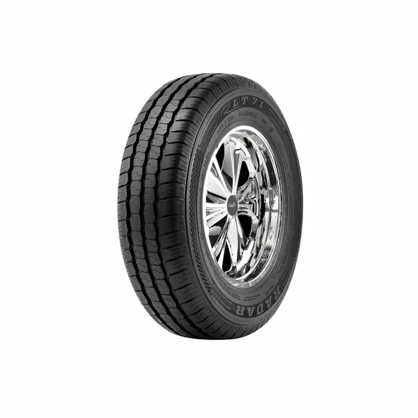 Radar RLT-71 205/75 R14 109/107 R