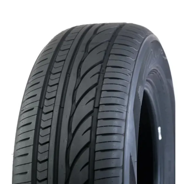 RPX-800 EVC 205/55 R16 94 W