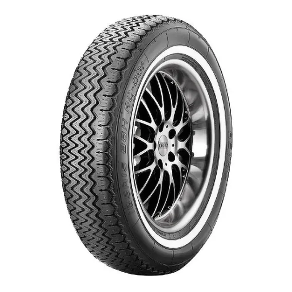 CLASSIC 001 205/70 R14 95 V