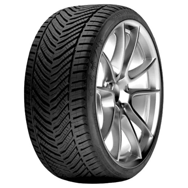 All Season 175/60 R15 81 H