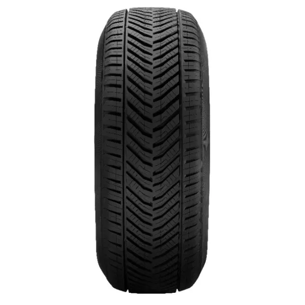 All Season SUV 215/55 R18 99 V All Season SUV 215/55 R18 99 V