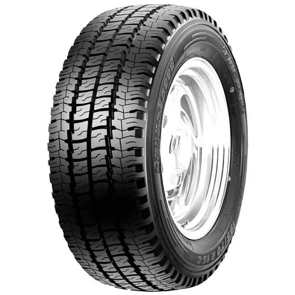 Cargo 195/80 R15 106/104 R