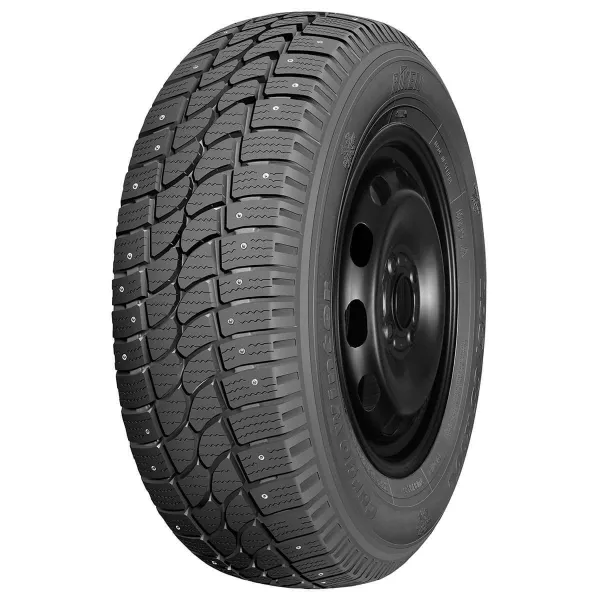 Cargo Winter 185/80 R14 102/100 R Cargo Winter 185/80 R14 102/100 R