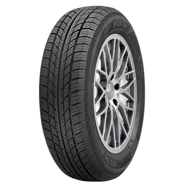 Road 145/70 R13 71 T