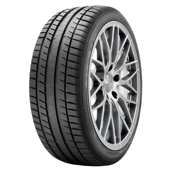 Road Performance 185/60 R15 88 H