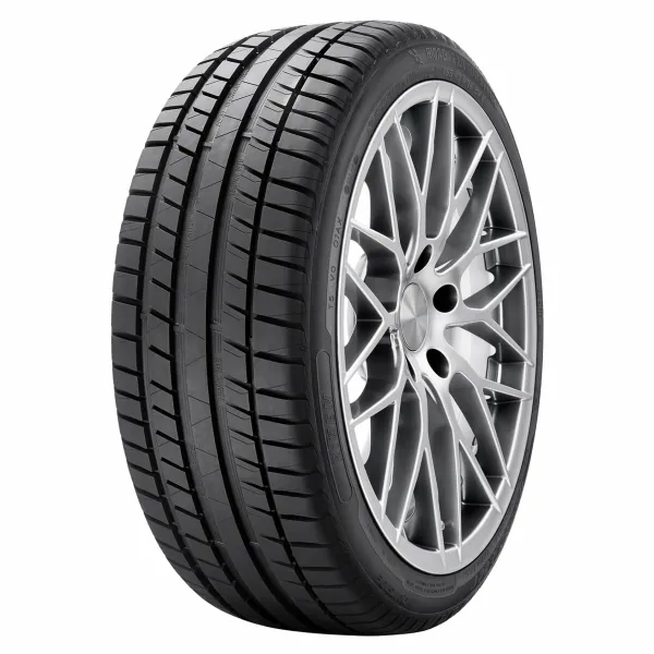 Riken Road Performance 205/55 R16 94 V