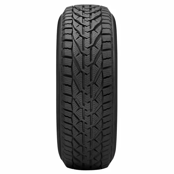 Riken Snow 235/40 R18 95 V 2022
