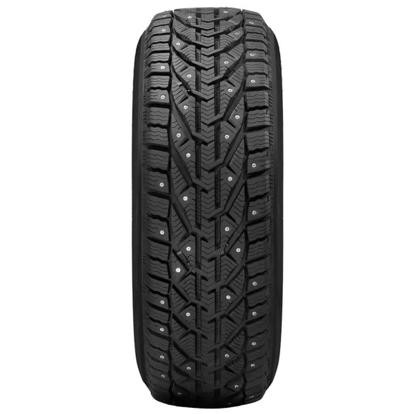 STUD2 205/65 R15 99 T