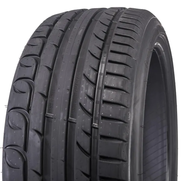 Ultra High Performance 225/50 R17 98 Y