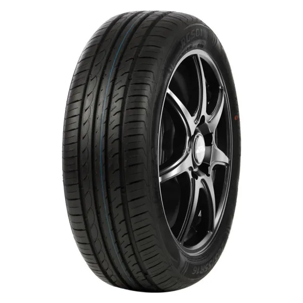 RGS01 145/70 R13 71 T