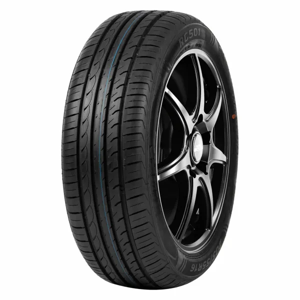 RGS01 145/70 R13 71 T