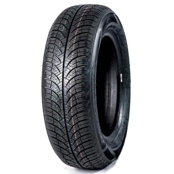 PRIME A/S 235/35 R19 86 T