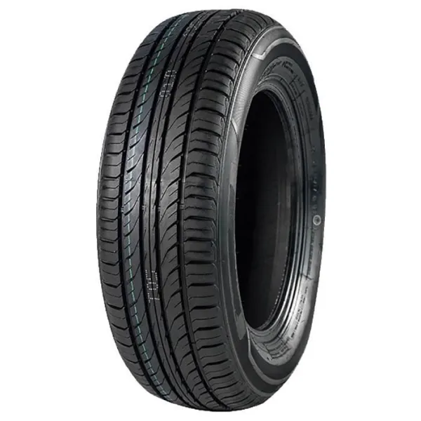 PRIMESTAR 66 215/60 R15 94 H