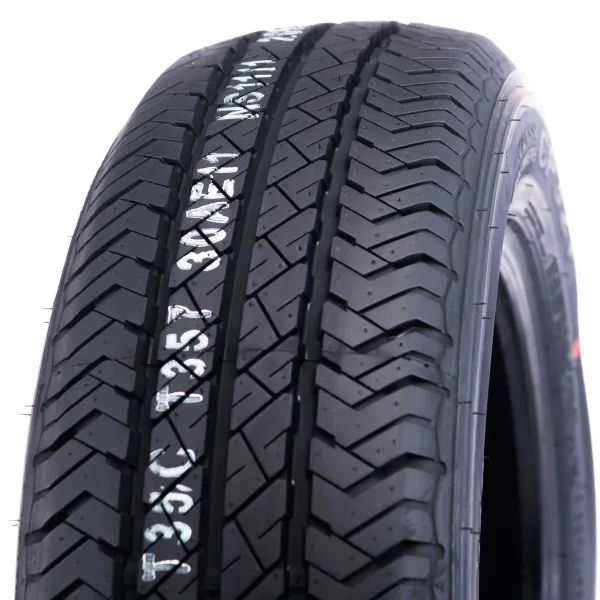 CP321 225/65 R16 112/110 T