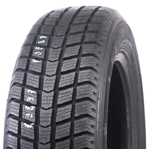 EURO-WIN 225/65 R16 112/110 R
