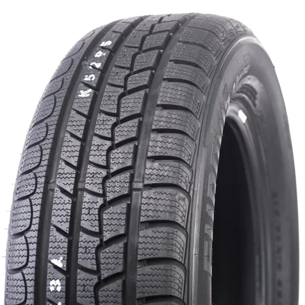 EUROVIS ALPINE WH1 225/55 R16 95 H