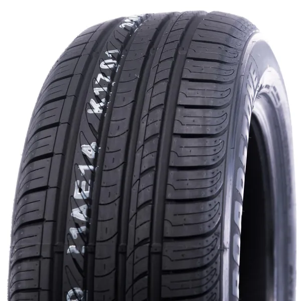 Eurovis HP02 155/70 R13 75 T