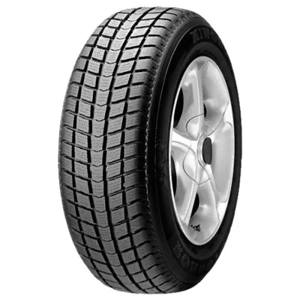 EUROWIN 700 195/70 R15 104/102 R EUROWIN 700 195/70 R15 104/102 R