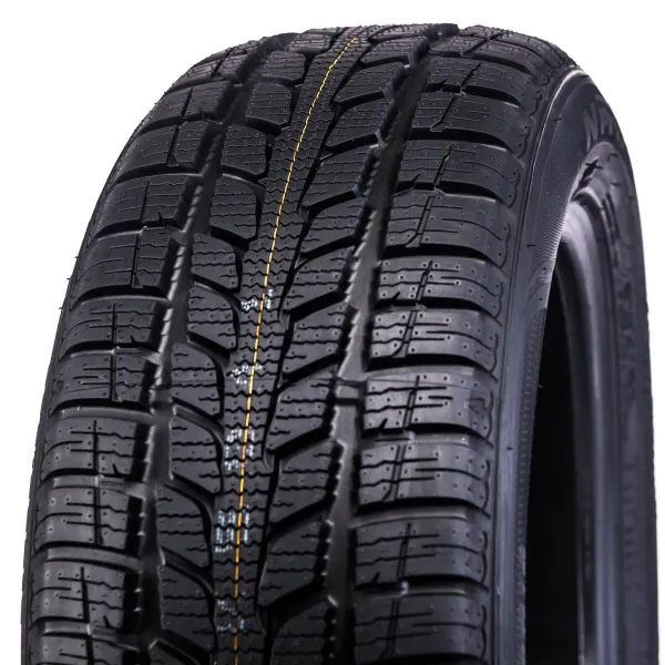 N'Priz 4S 185/55 R15 82 H