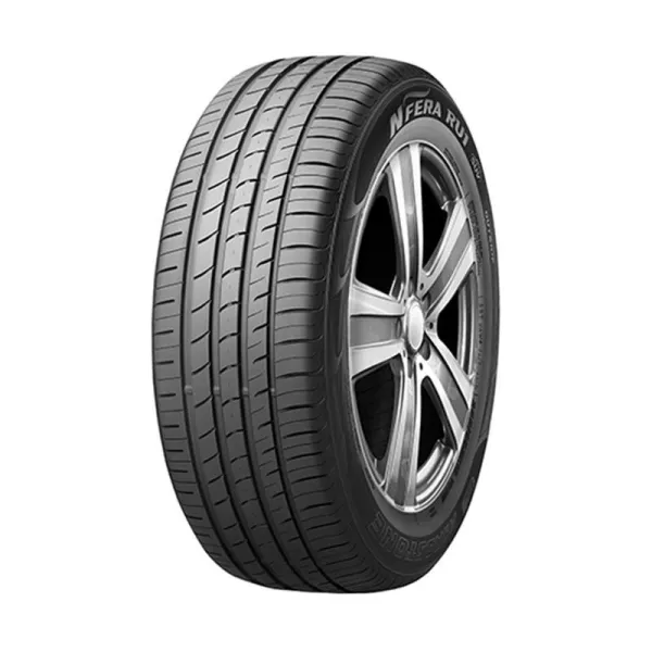 N'Fera RU1 215/60 R17 96 H