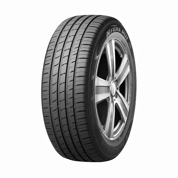 N'Fera RU1 235/45 R19 95 W