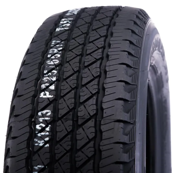 ROADIAN HT 265/65 R17 110 S