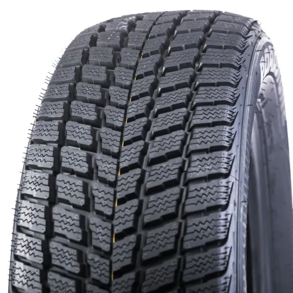 WINGUARD SUV 225/60 R18 104 V