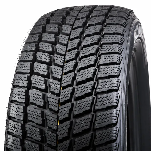 Roadstone WINGUARD SUV 235/75 R15 109 T