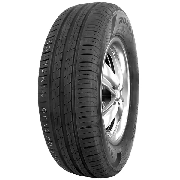 H11 145/80 R13 75 T