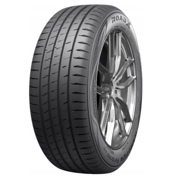Performa DH51 185/55 R14 80 V