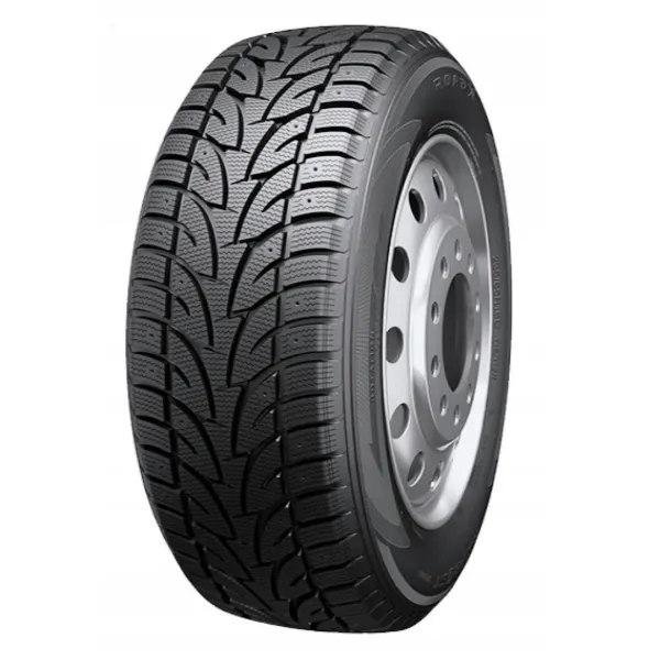 Rxfrost Wcs01 195/65 R16 104/102 R