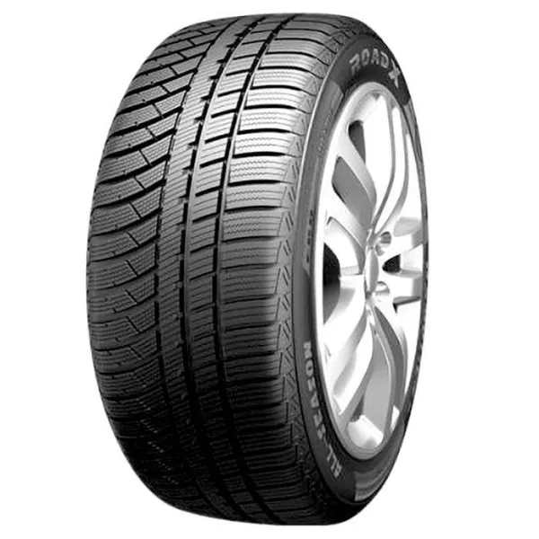 RXMOTION 4S 205/45 R16 87 V