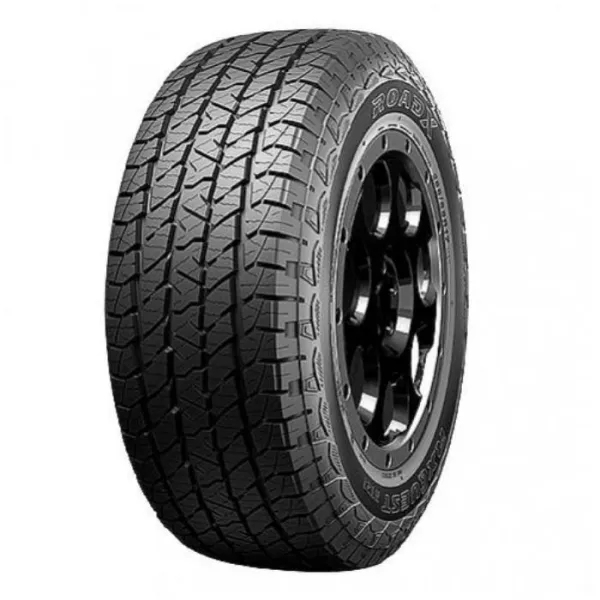 RXQUEST AT21 235/75 R15 109 T