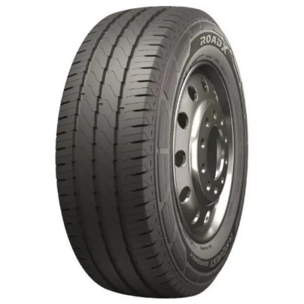 RXQUEST CARGOMAX 235/65 R16 121/119 R
