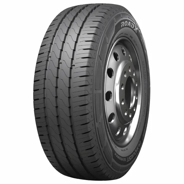 Roadx RXQUEST CARGOMAX 225/75 R16 121/120 R 2025
