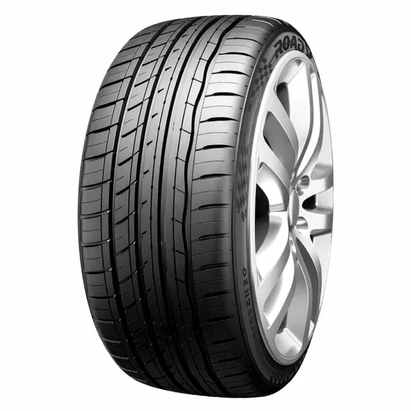 Roadx U11 195/55 R20 95 H