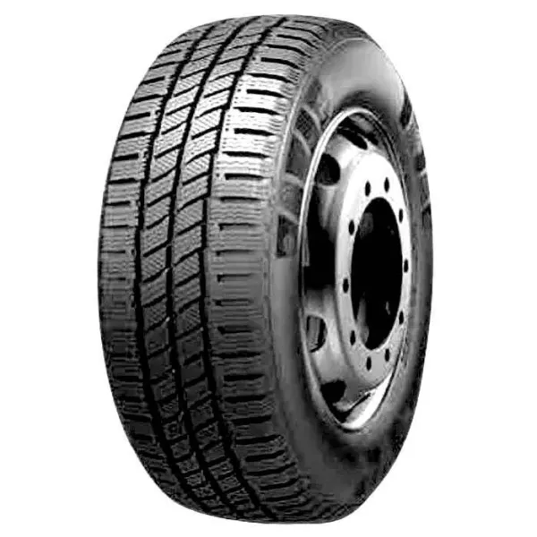 RX Frost WC01 185/80 R14 102/100 R